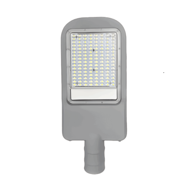 ALUMBRADO PÚBLICO SOLAR 50W YM-APS0050W YUSISAM SOLARES Yusisam